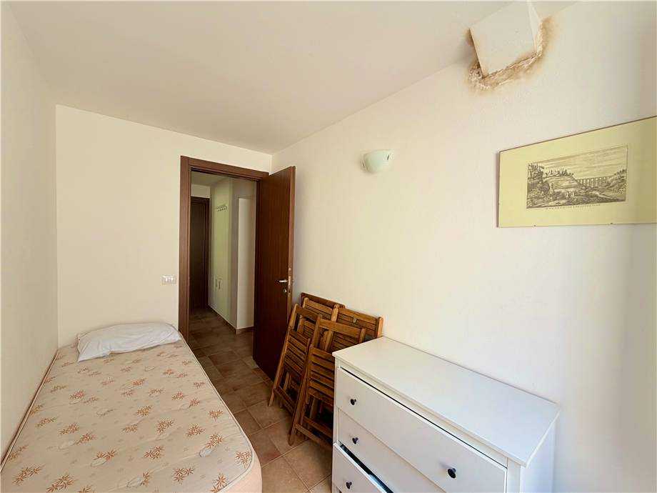  - foto 29