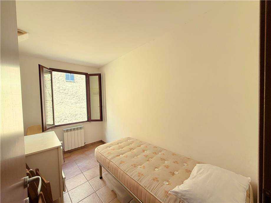  - foto 30