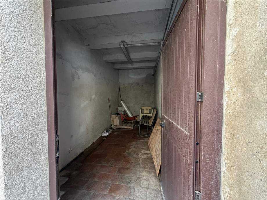  - foto 31
