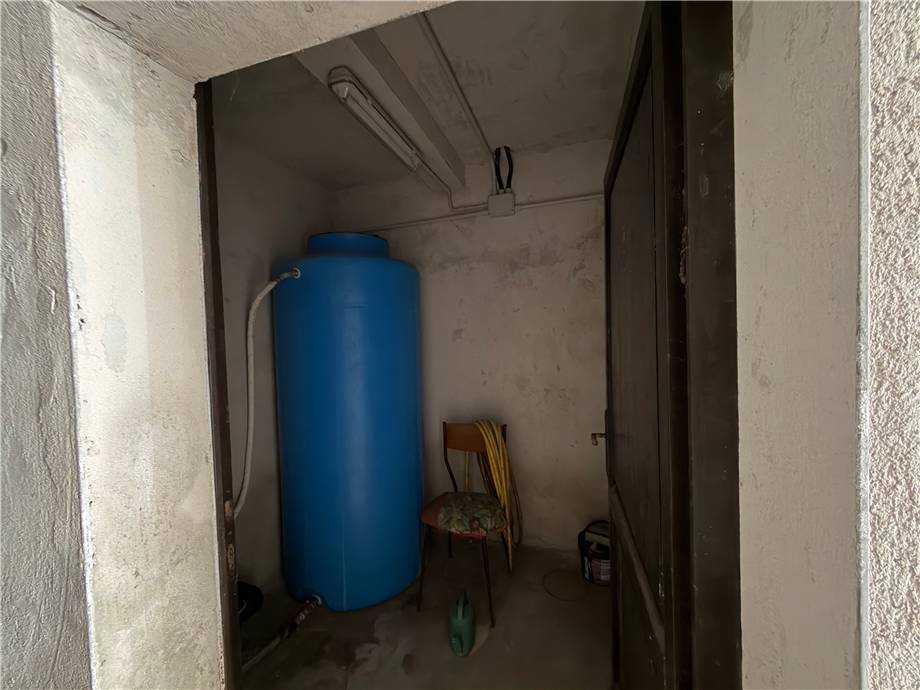  - foto 33