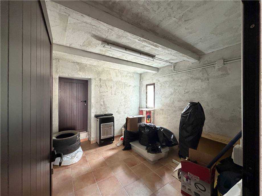  - foto 34