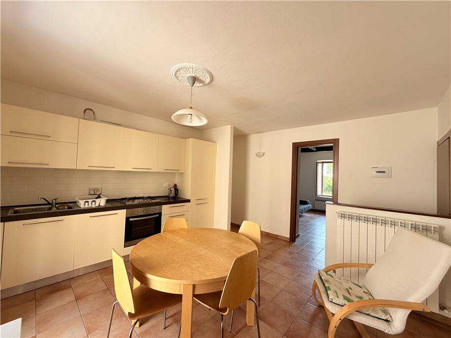  - foto 39