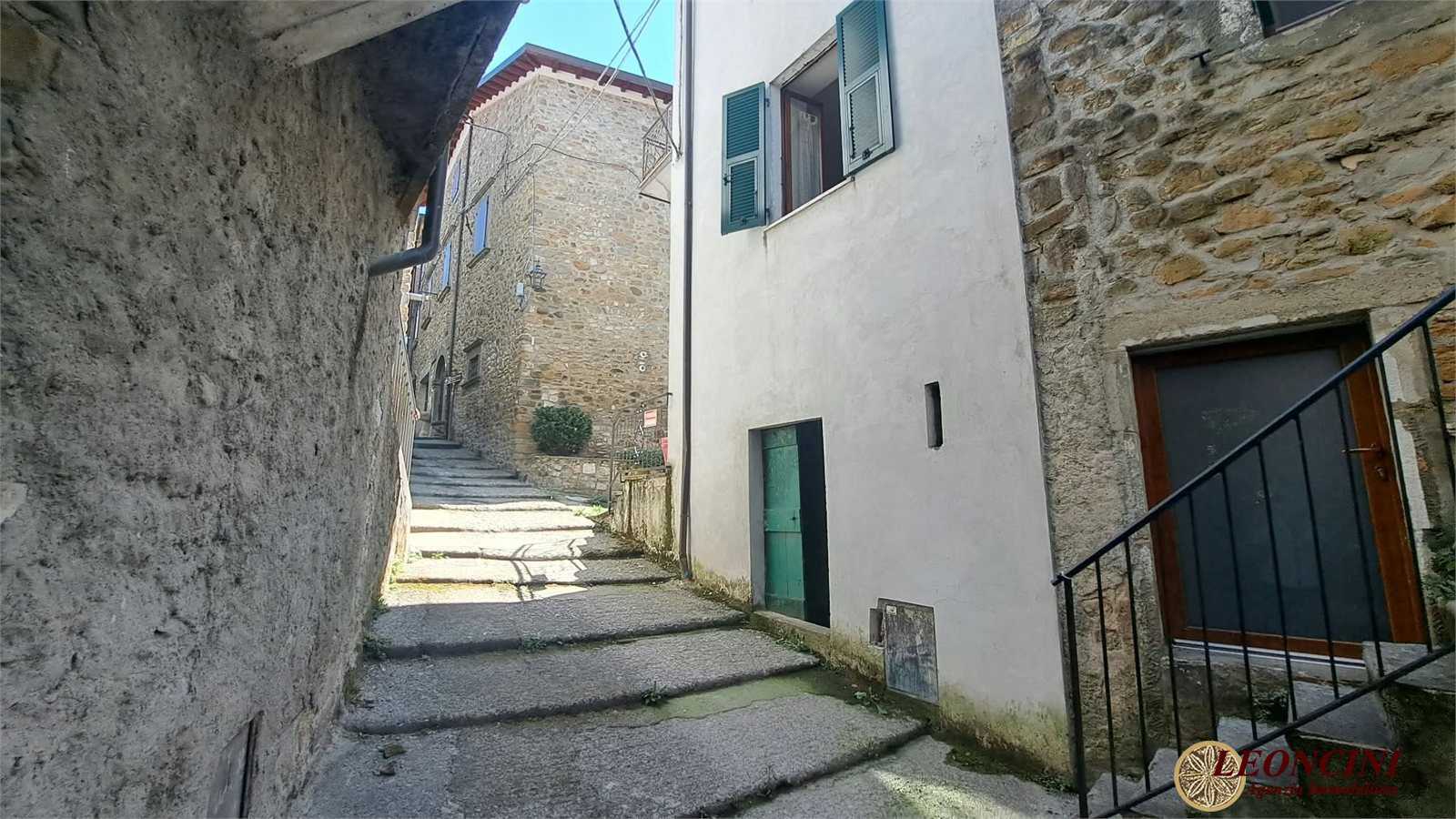  - foto 2