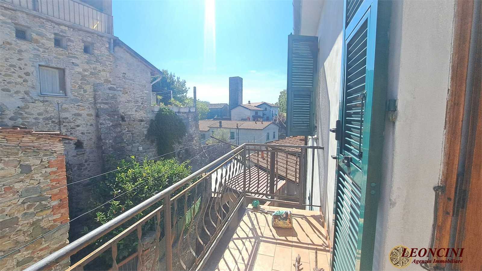  - foto 3