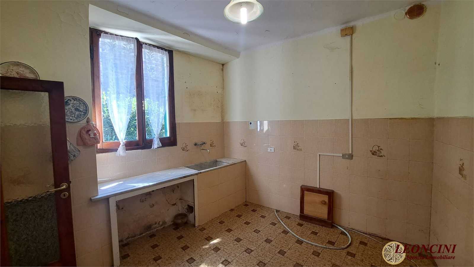  - foto 5