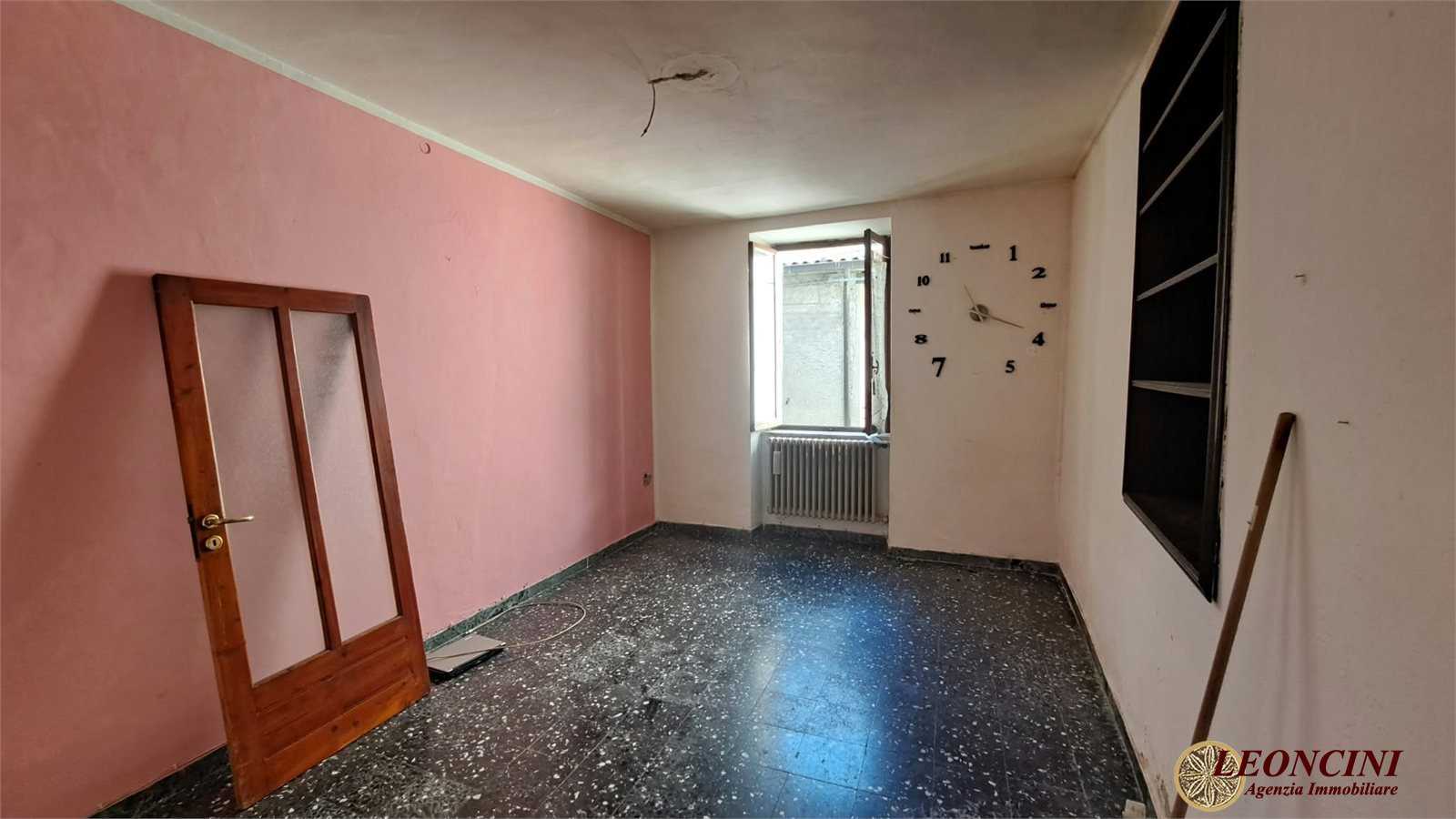  - foto 7