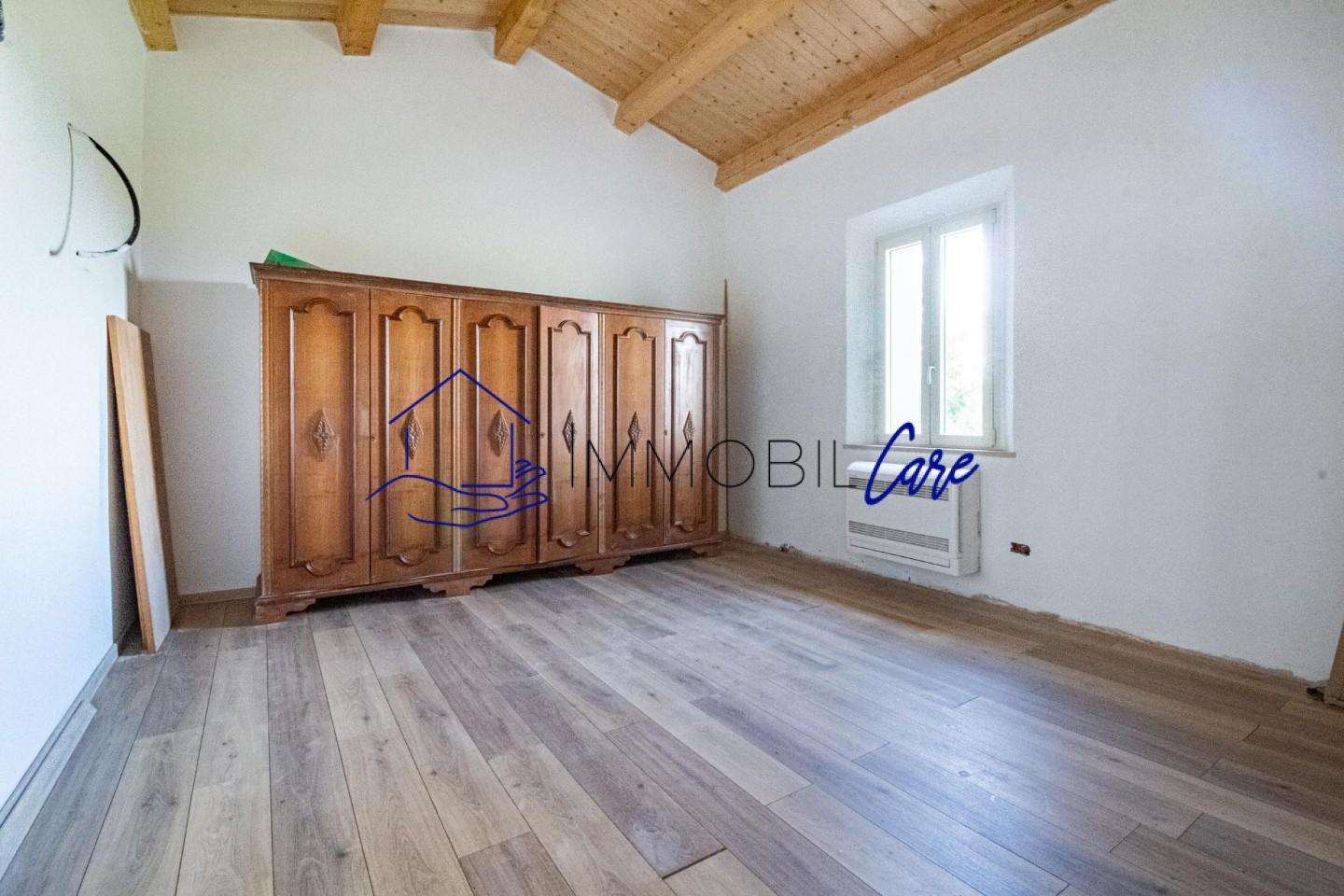  - foto 32