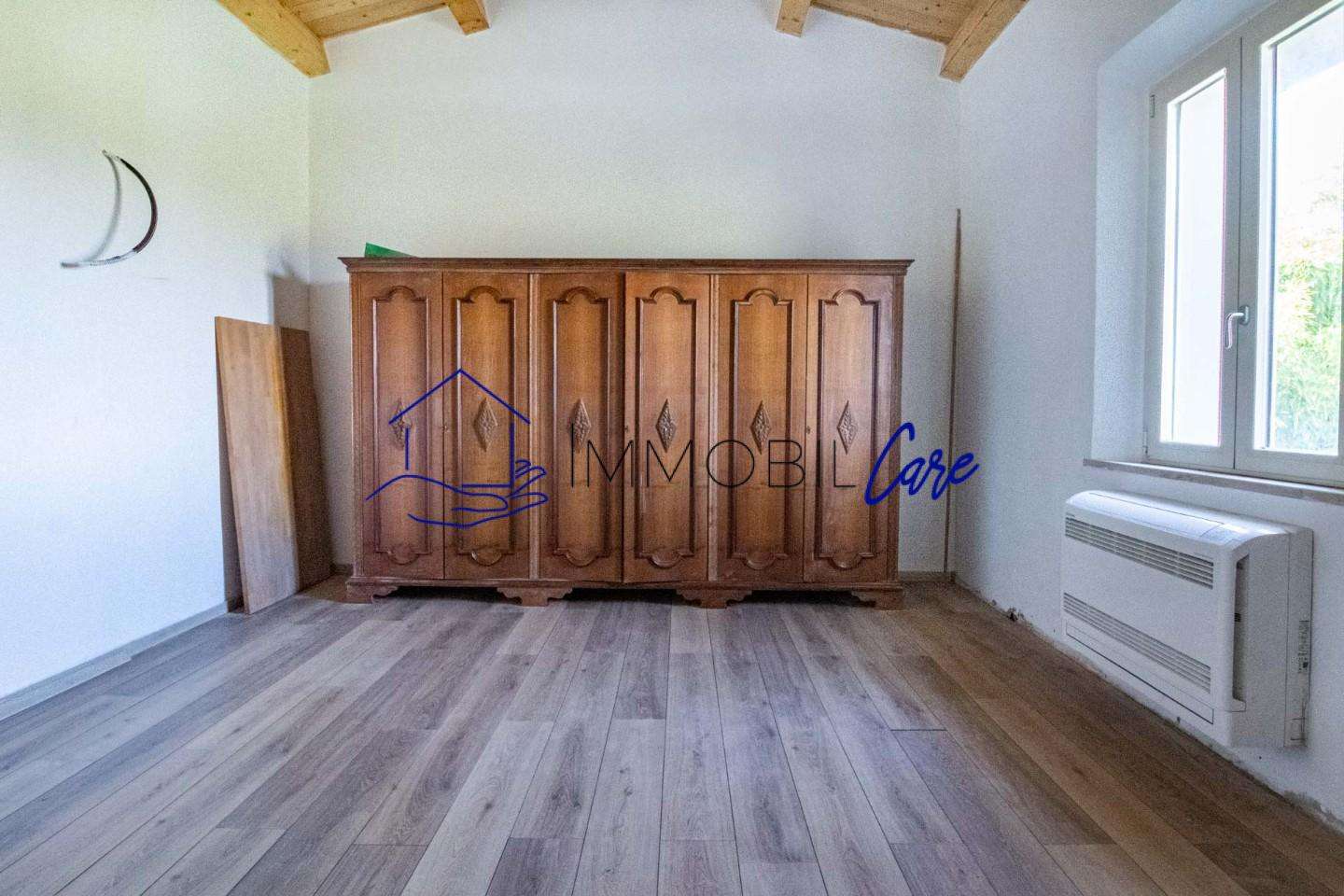  - foto 36