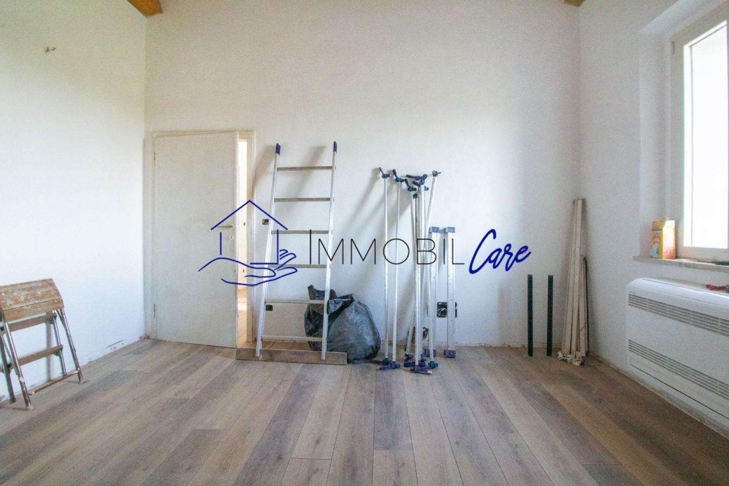  - foto 39