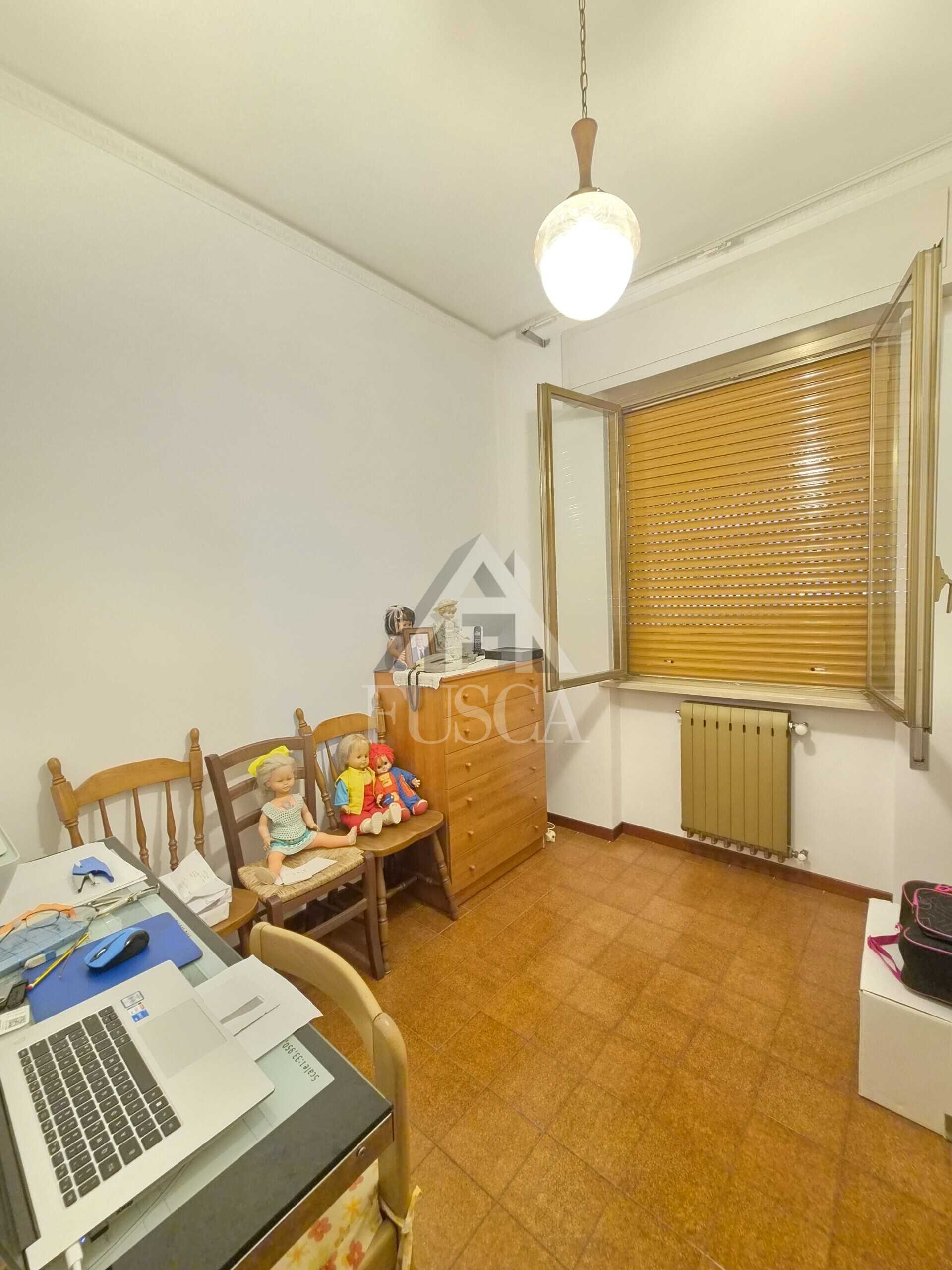  - foto 10