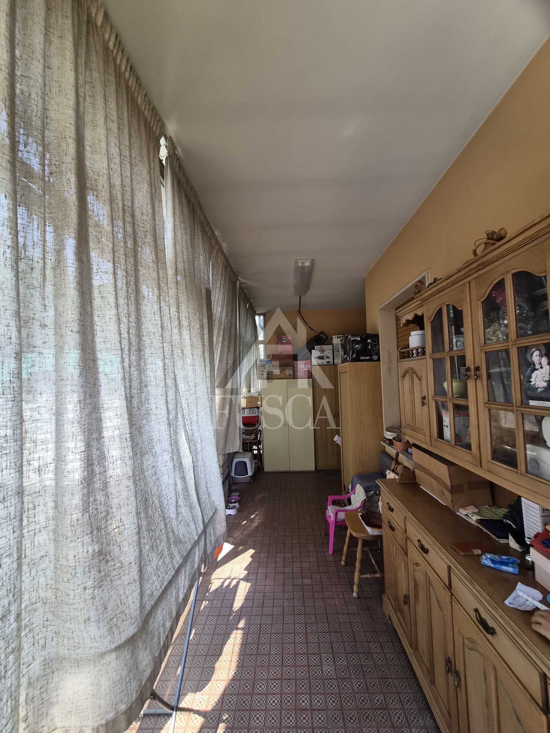  - foto 7