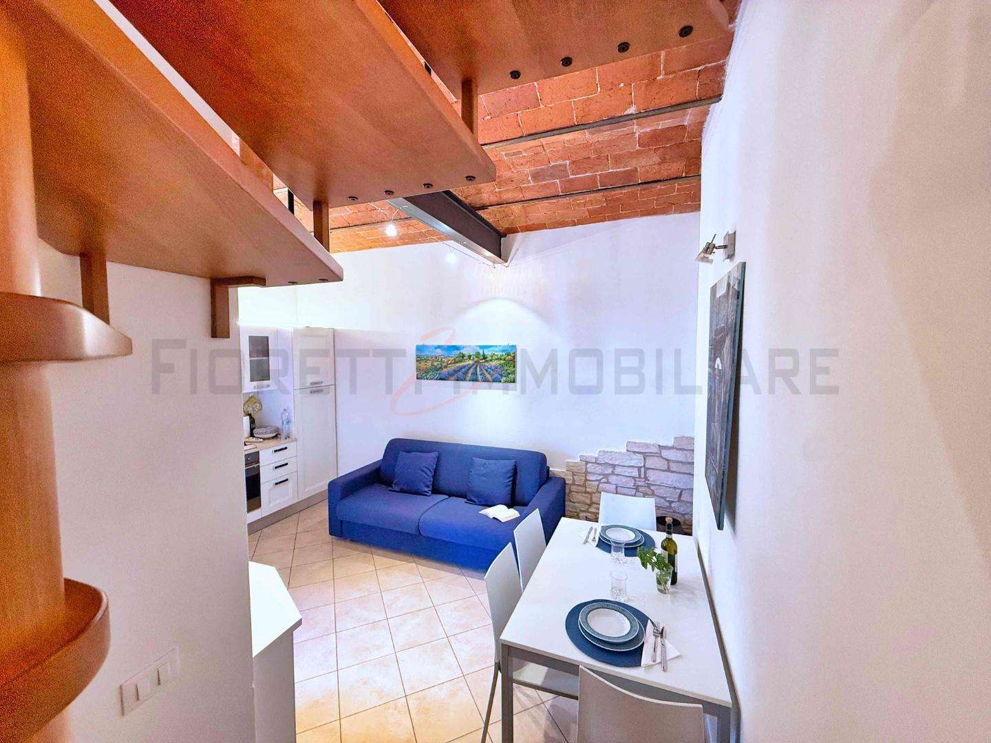  - foto 14