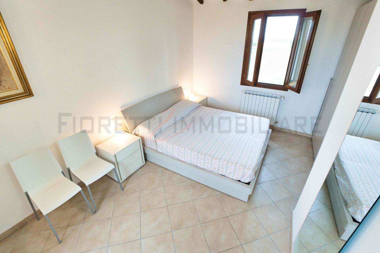  - foto 32