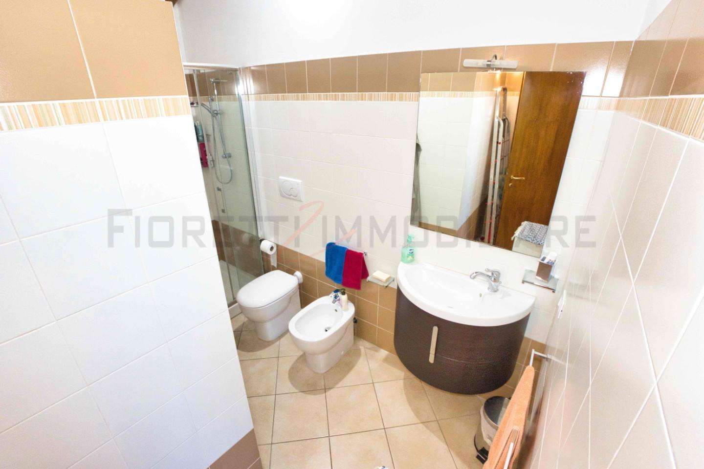 - foto 35