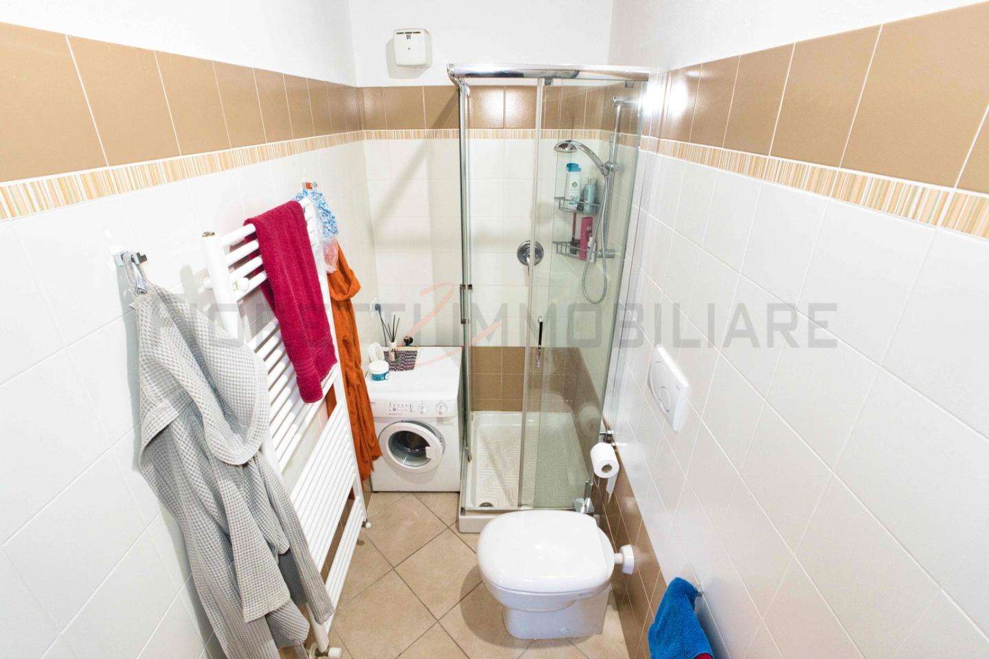  - foto 36