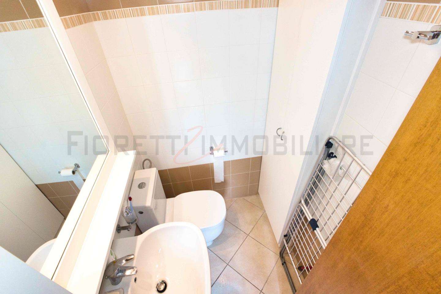  - foto 39