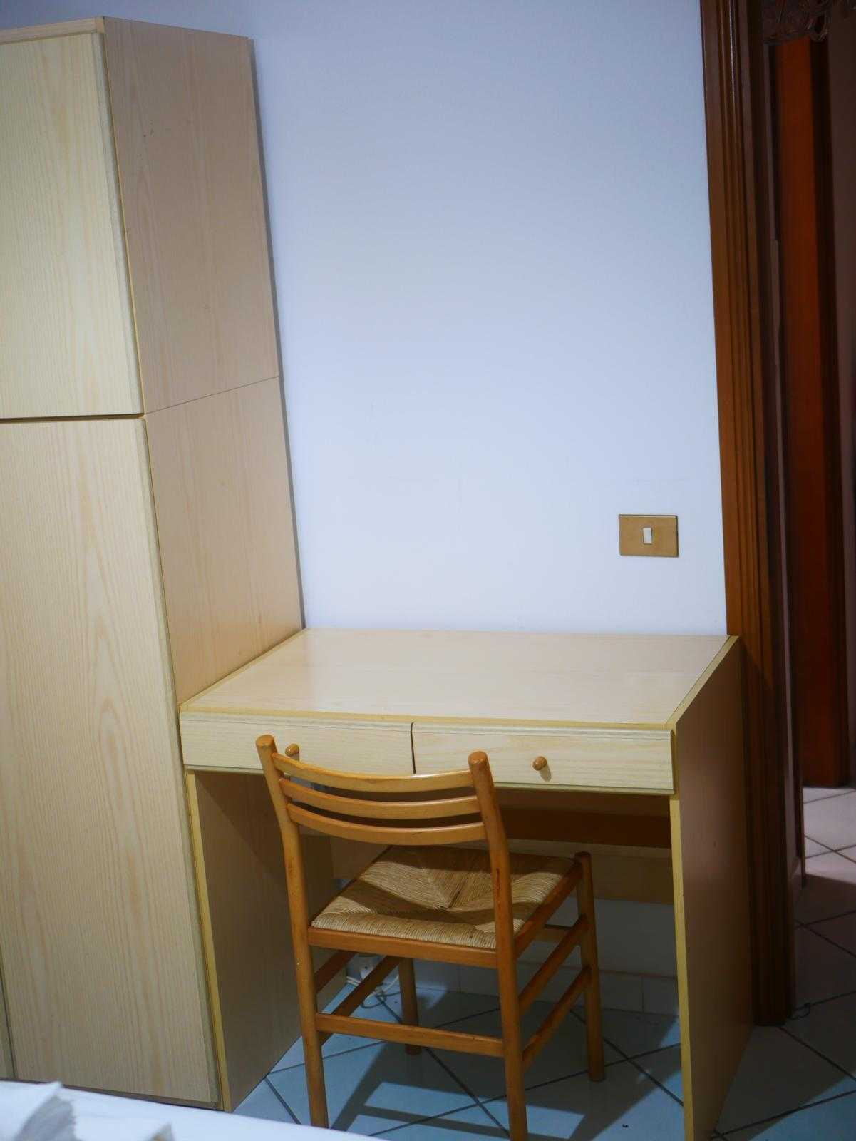  - foto 11