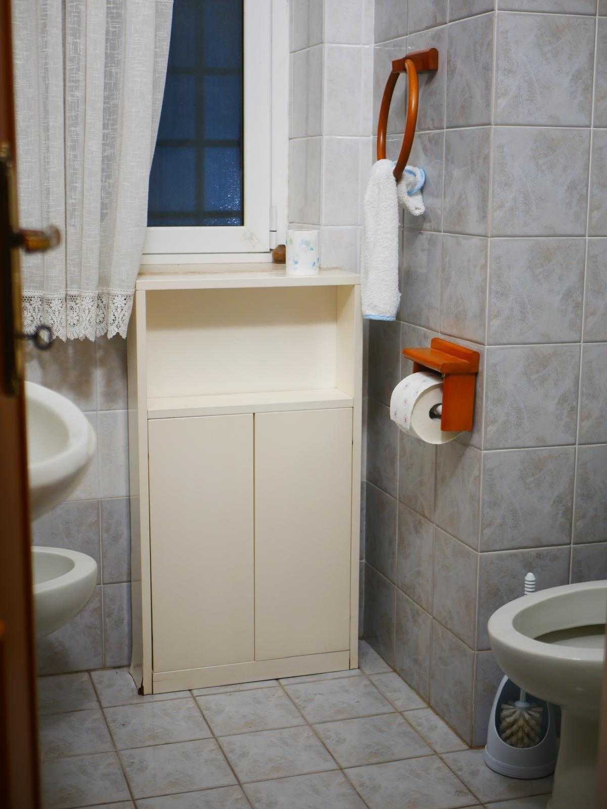  - foto 12
