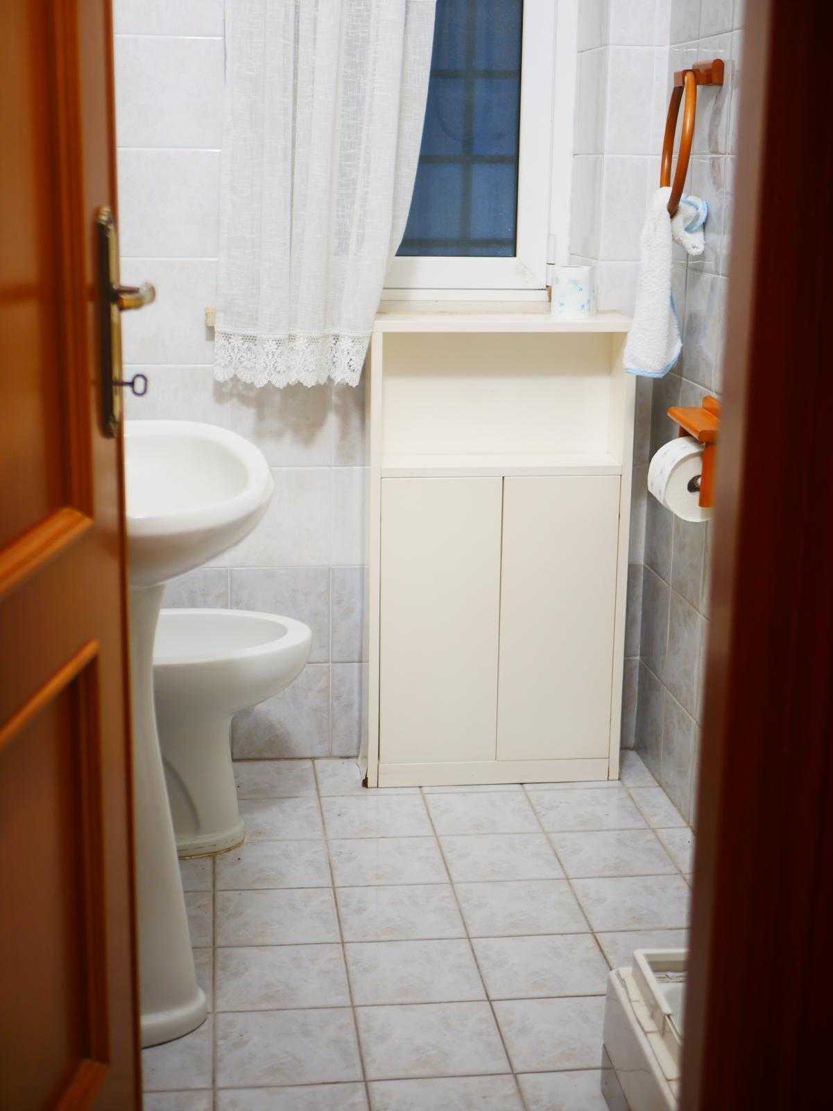  - foto 13