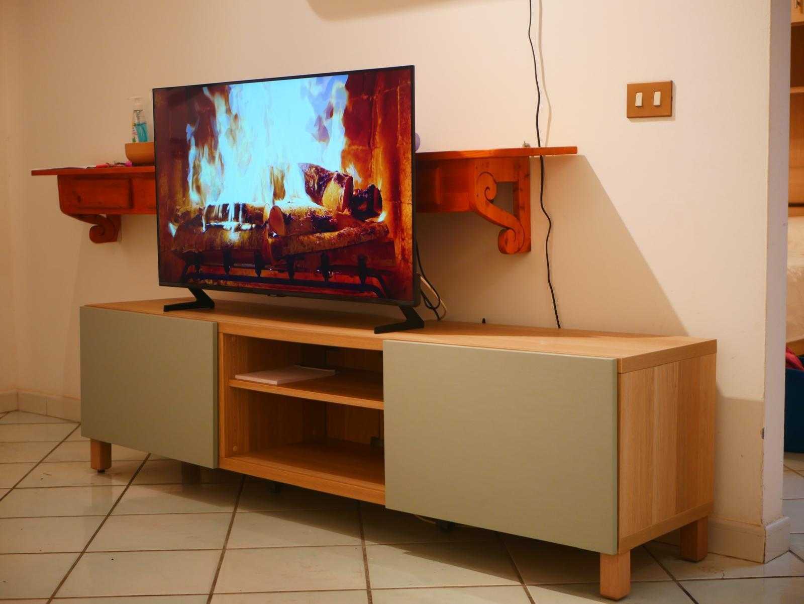  - foto 6