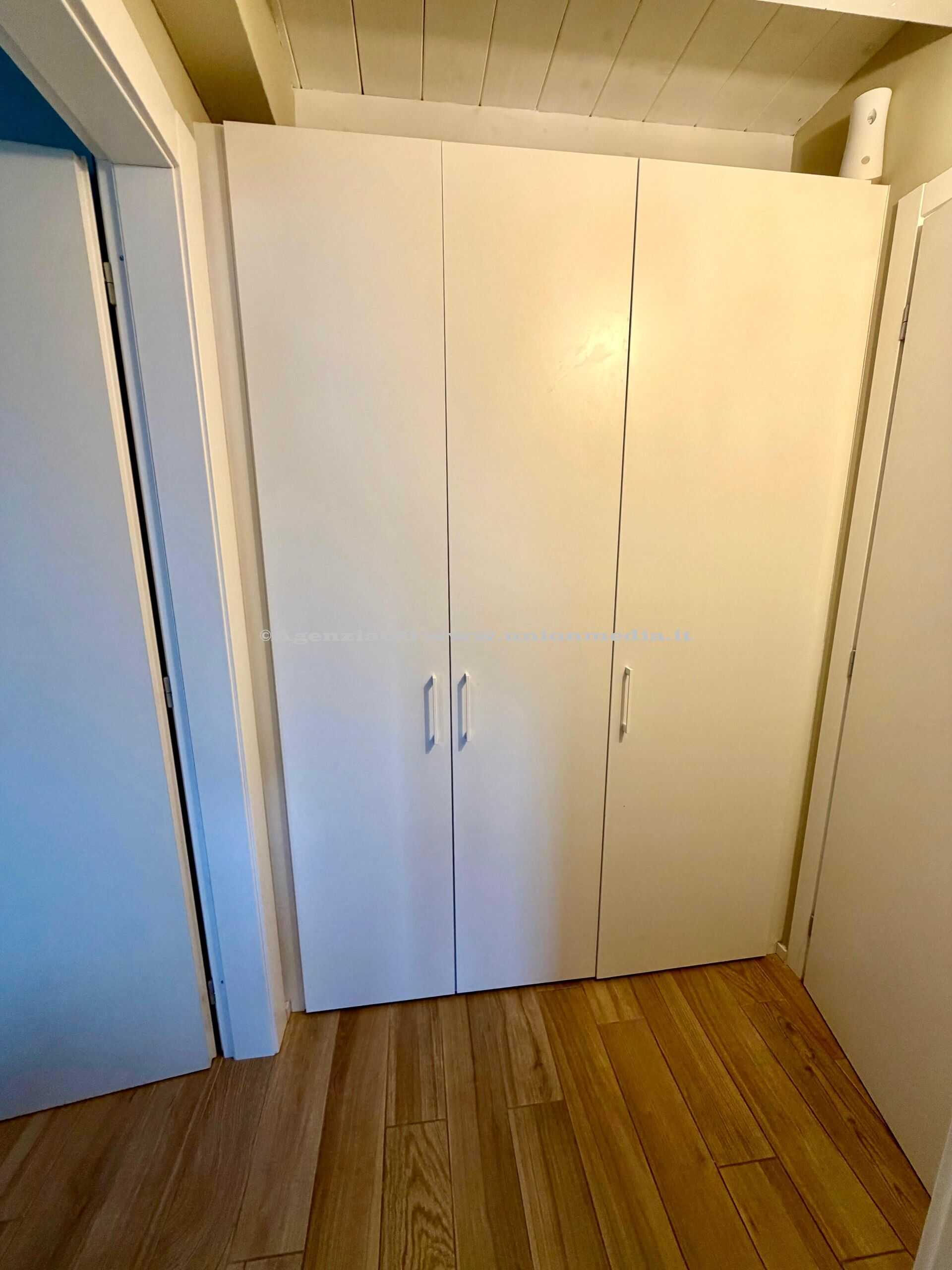  - foto 16