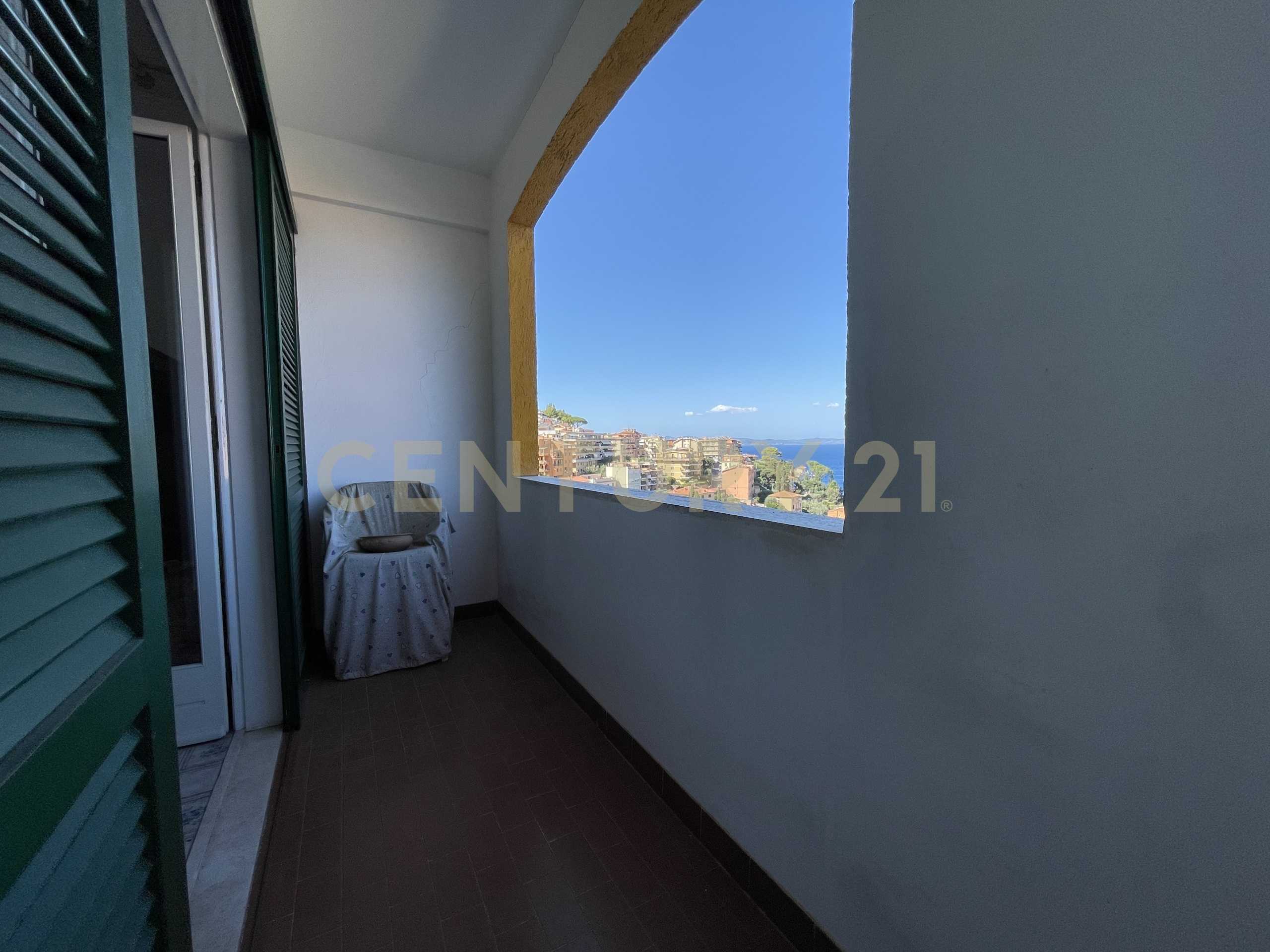  - foto 24