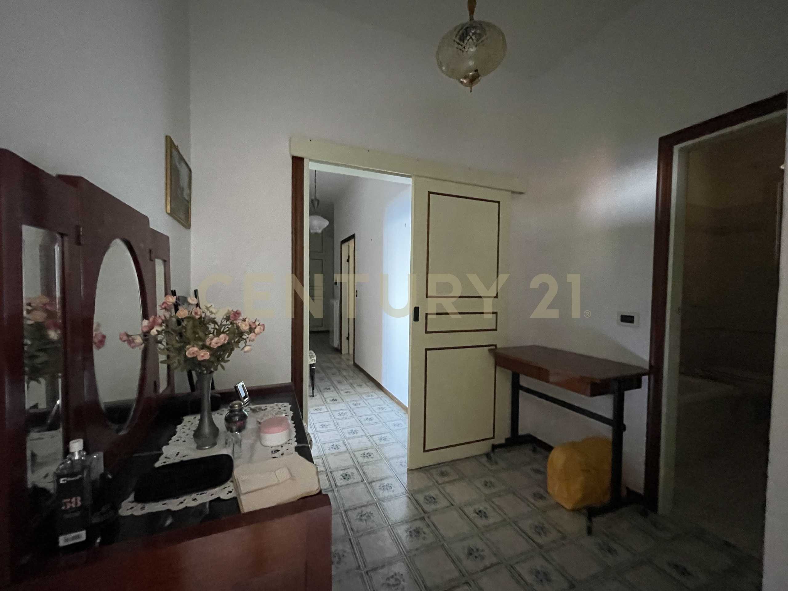  - foto 26