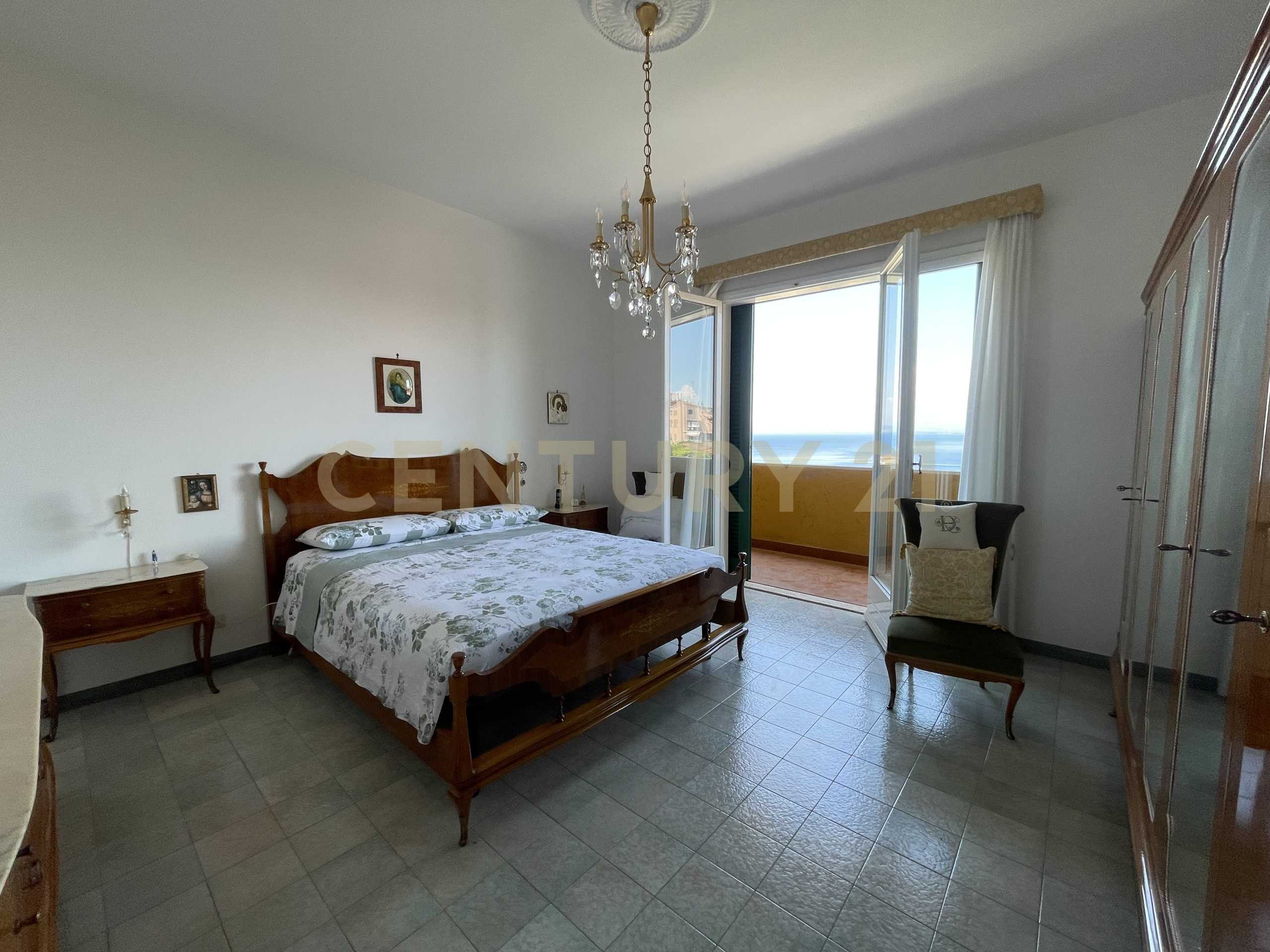  - foto 30