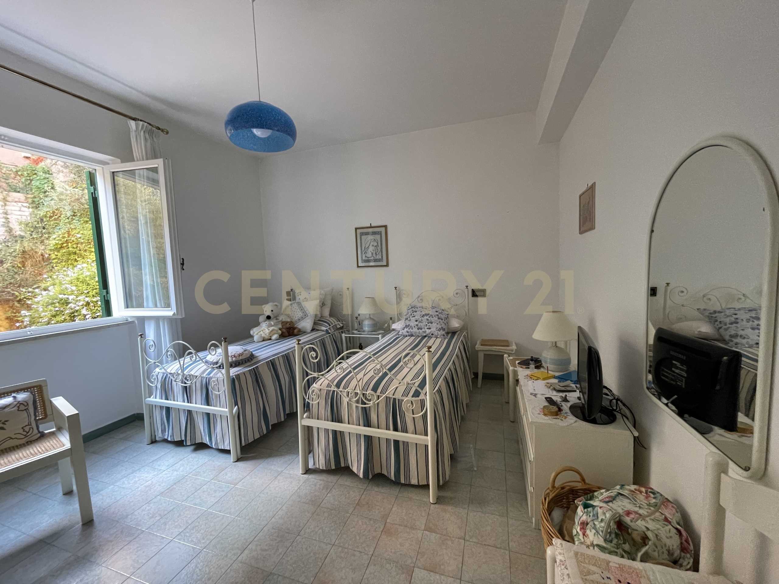  - foto 38