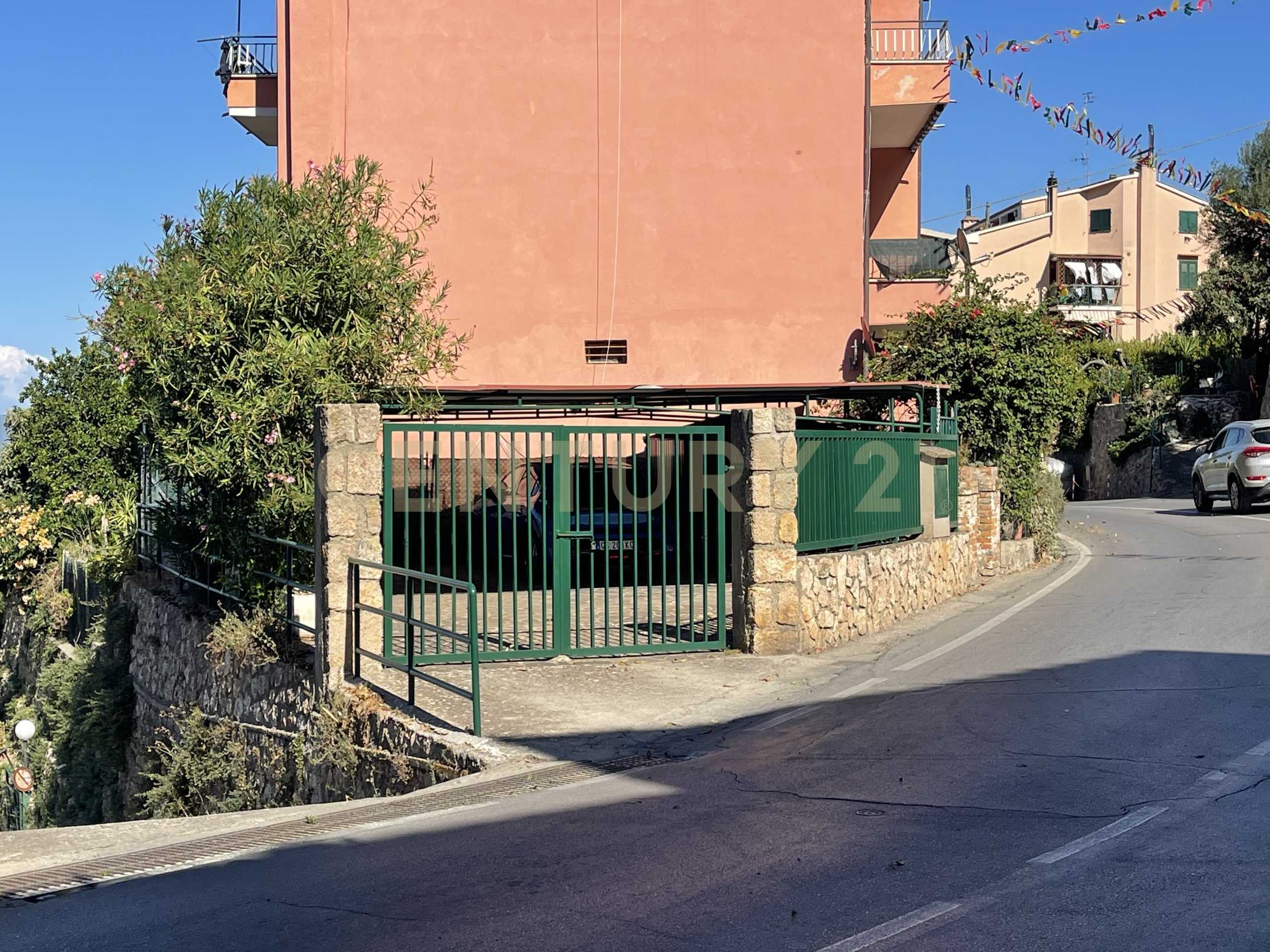 - foto 54