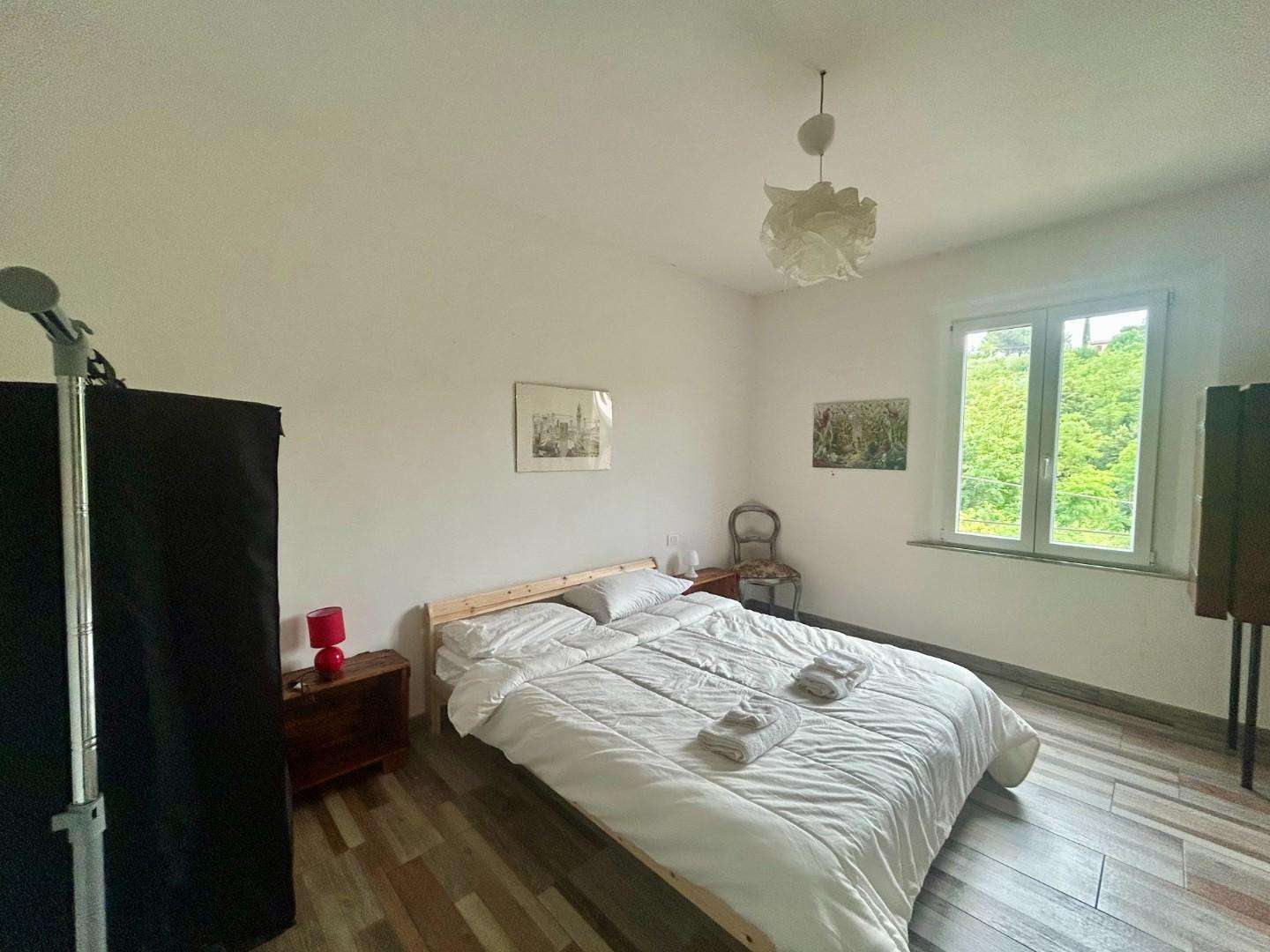  - foto 20