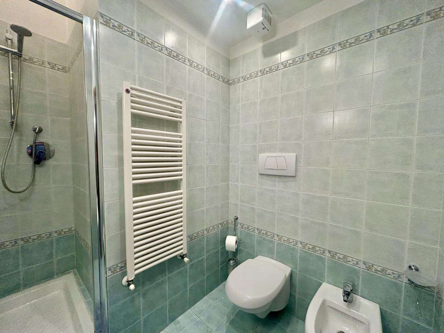  - foto 12