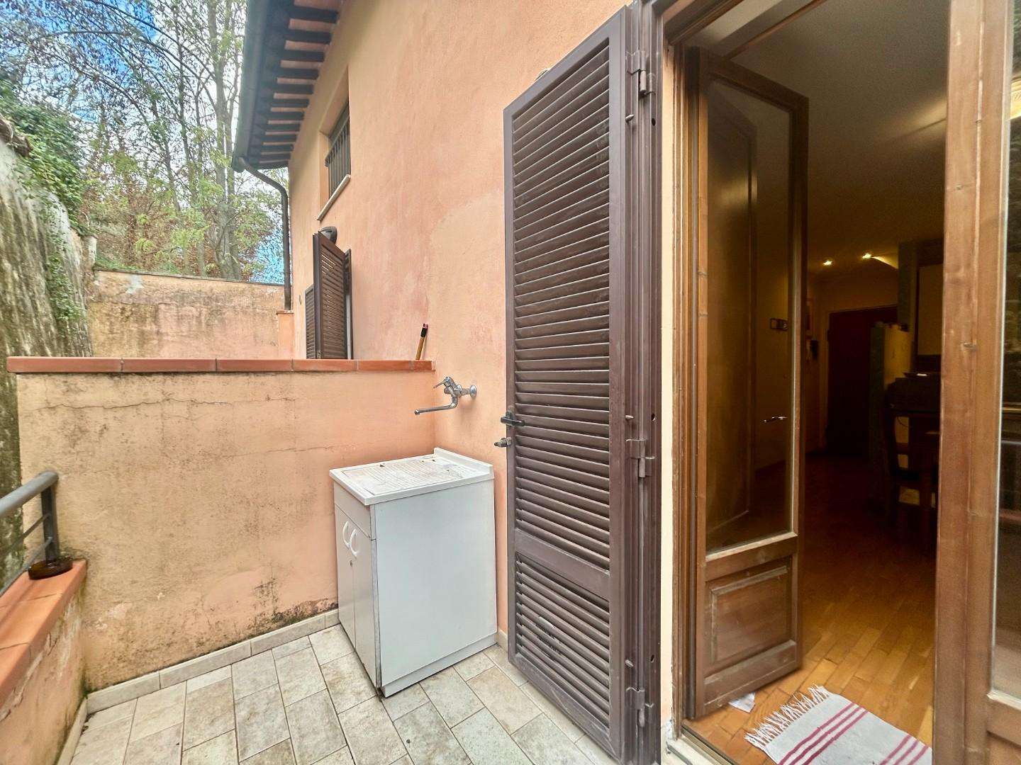 - foto 5