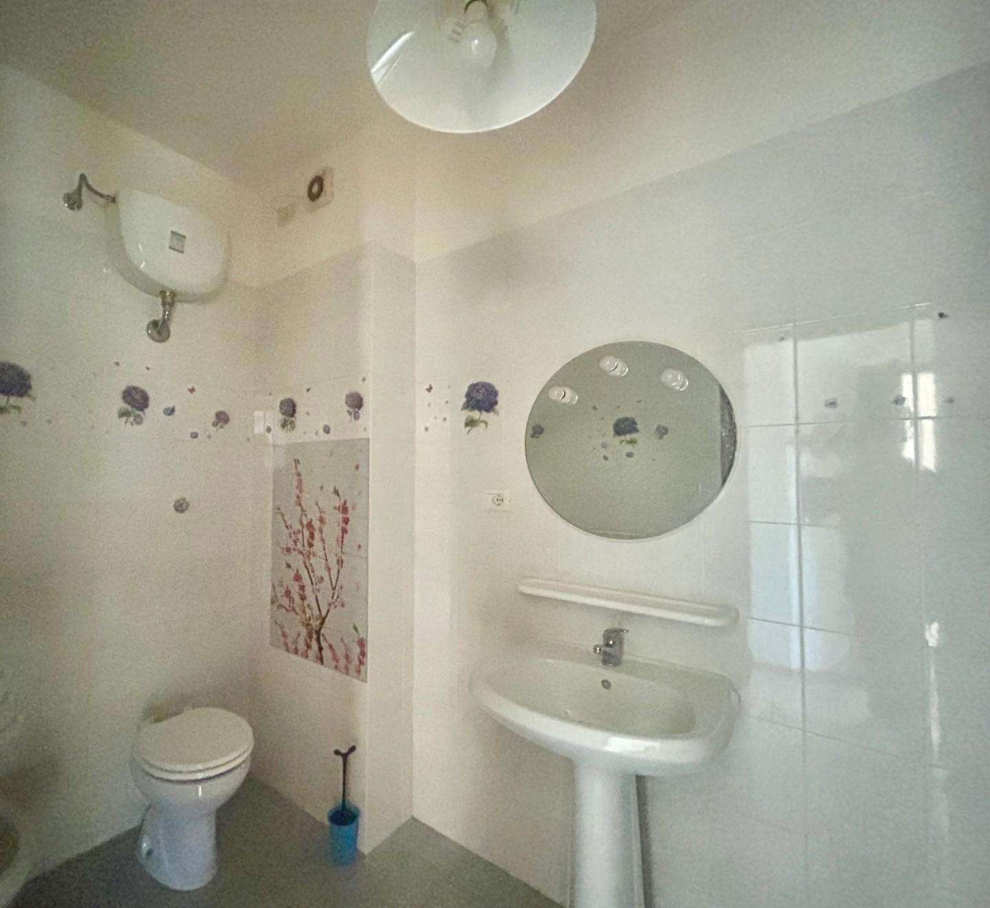  - foto 13