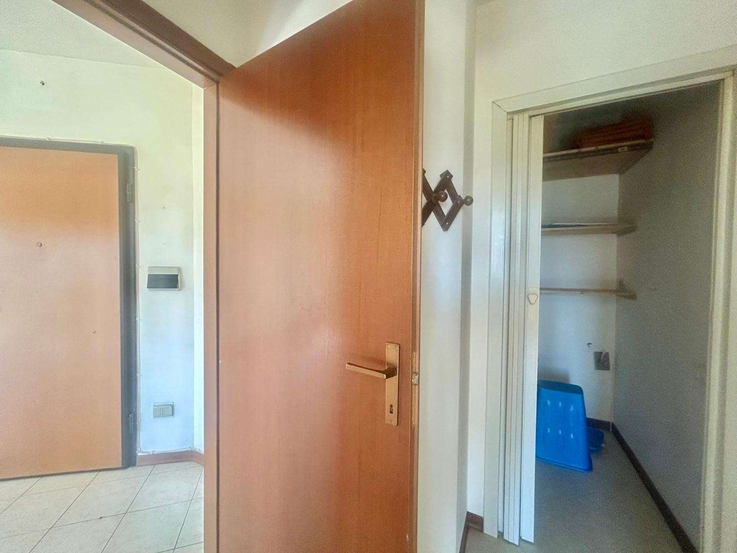  - foto 16