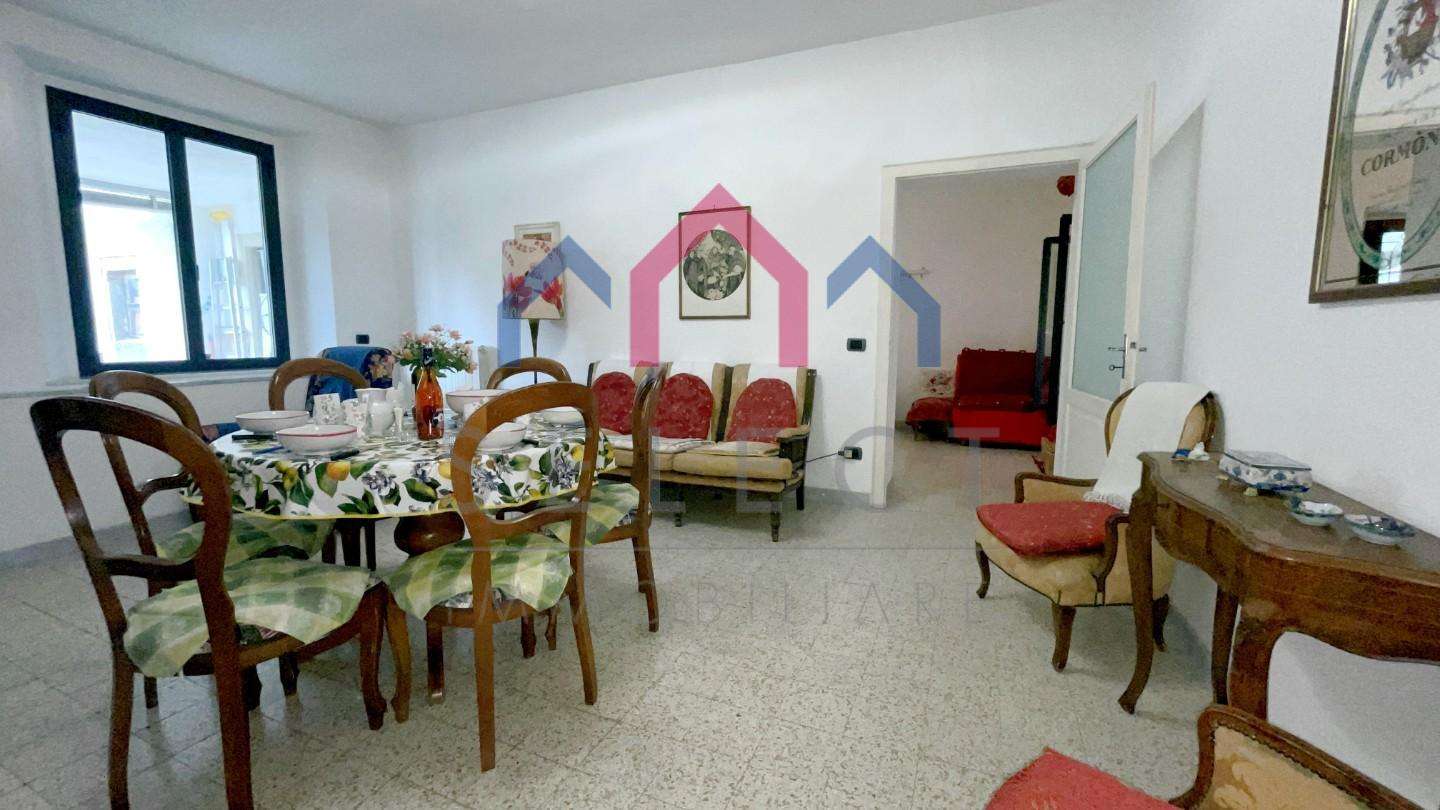  - foto 11