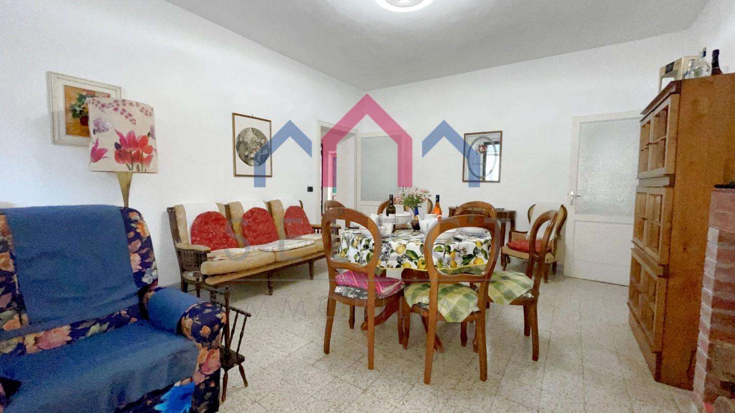  - foto 12