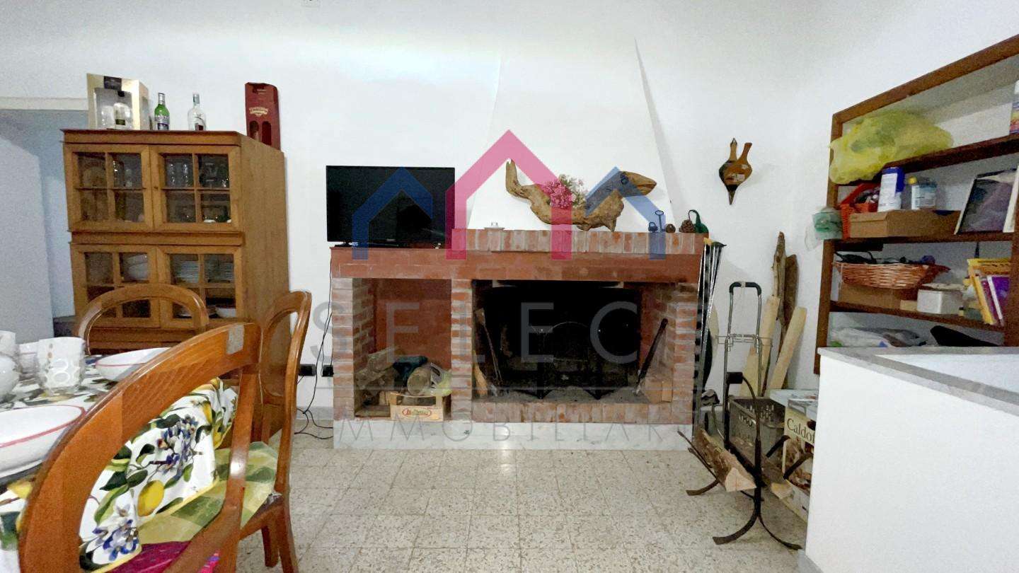  - foto 14