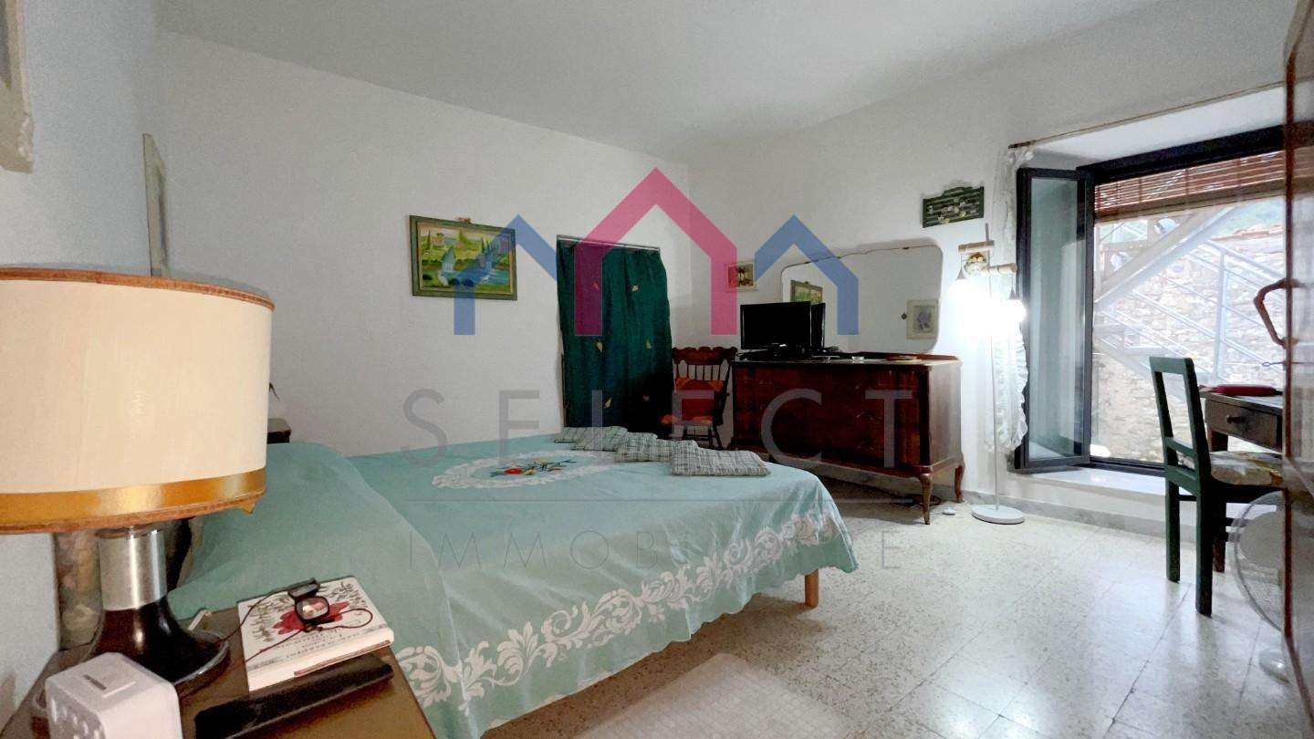  - foto 15