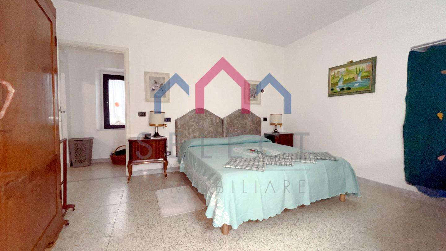  - foto 16