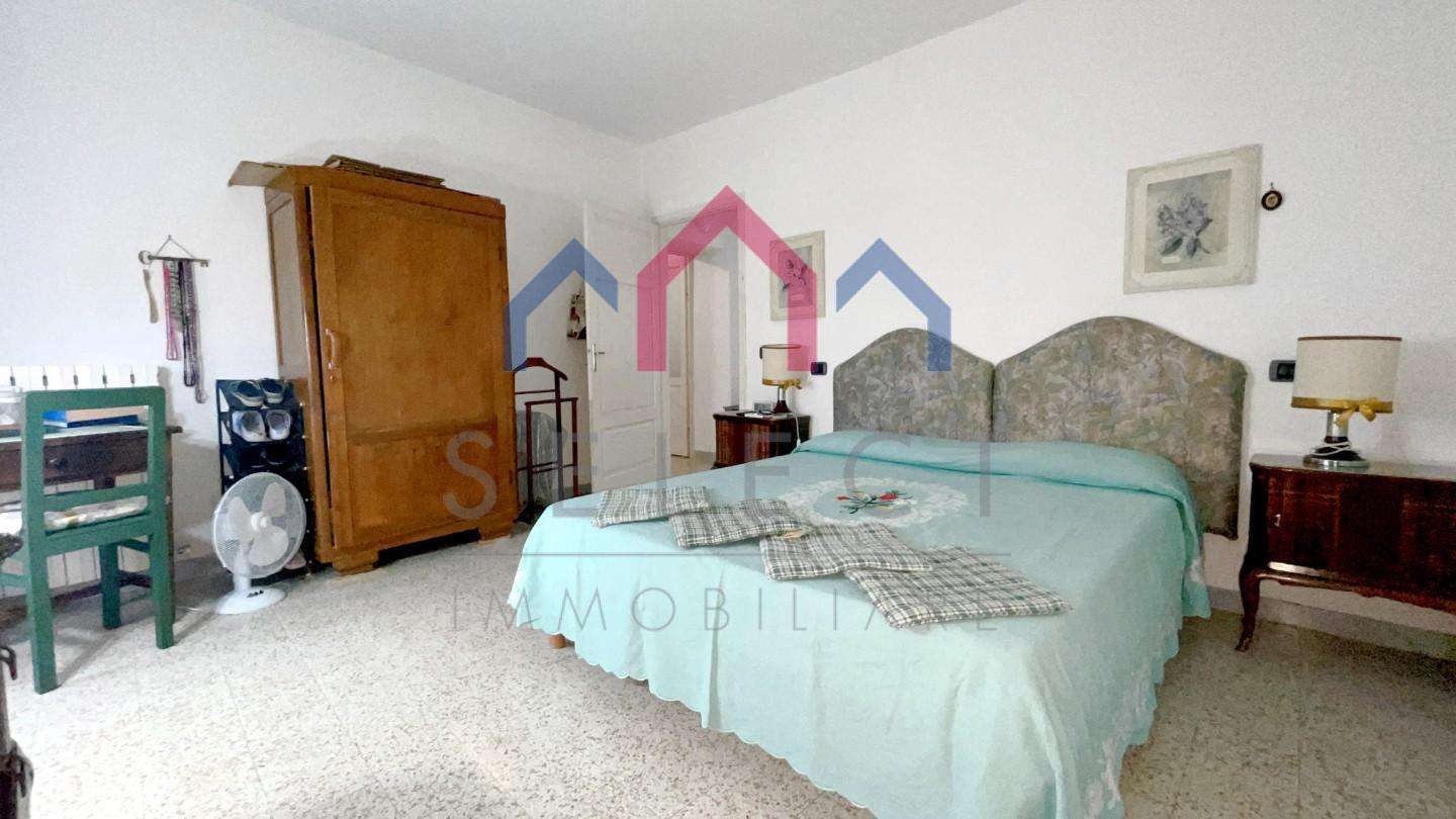  - foto 17