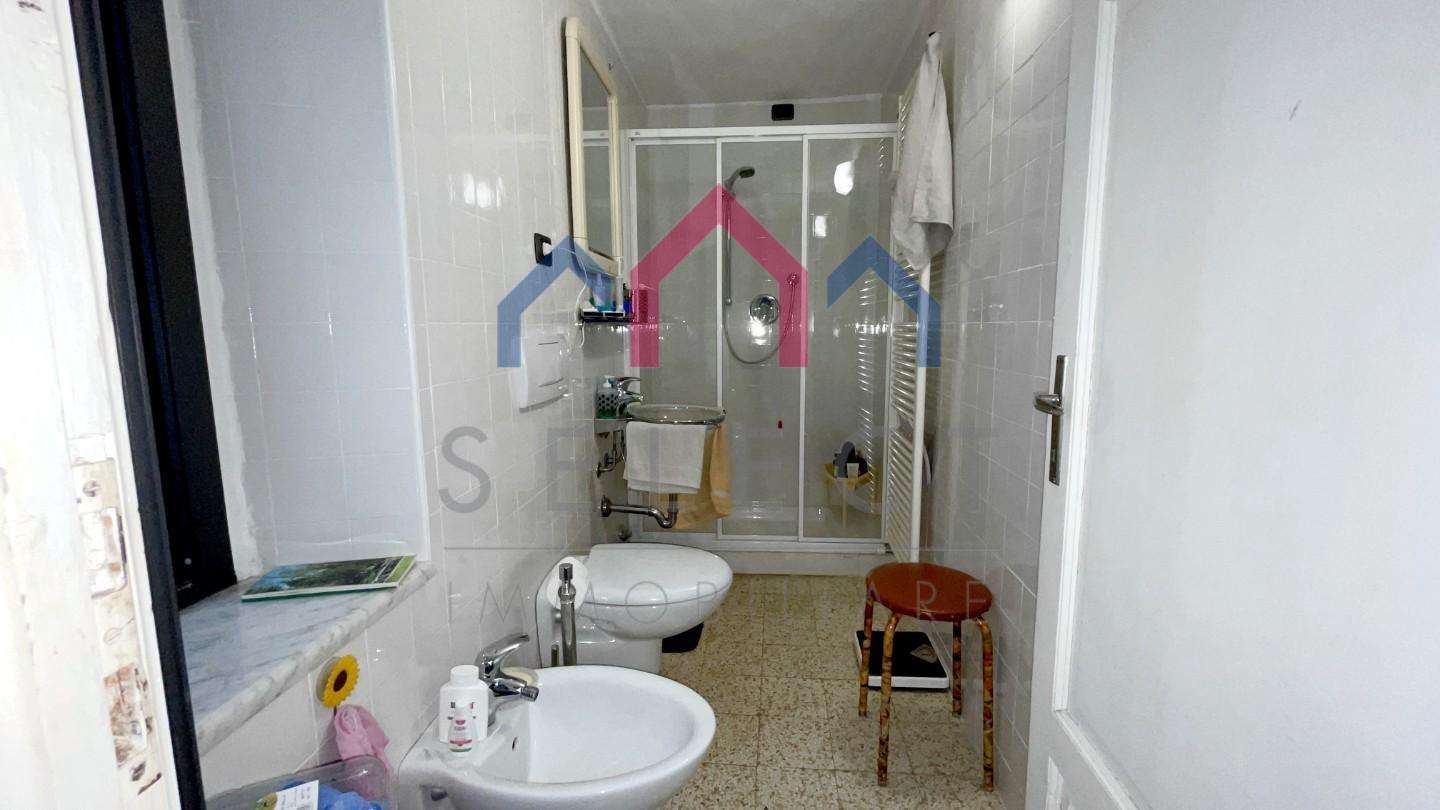  - foto 18