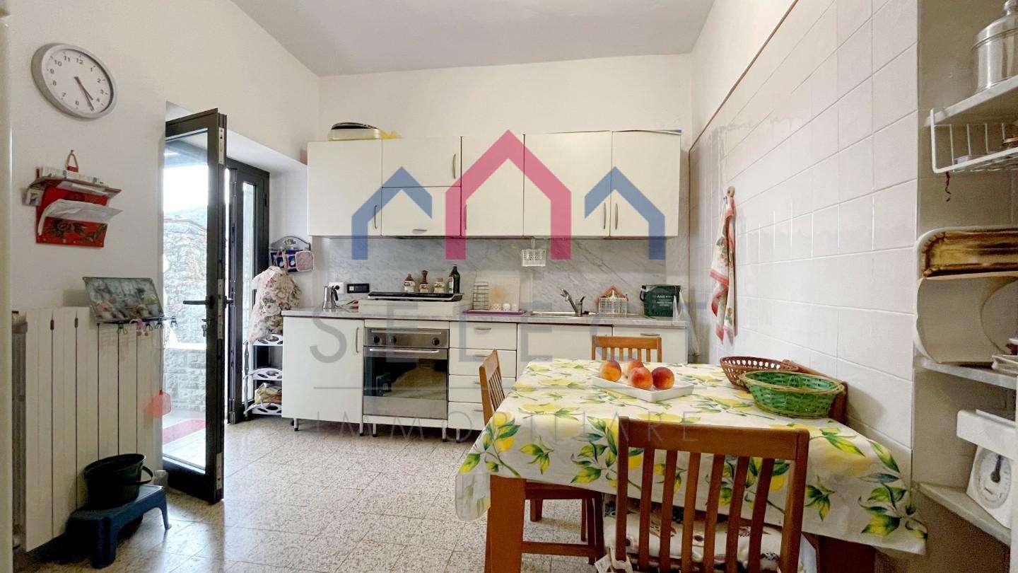  - foto 20