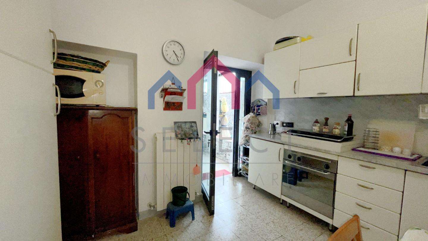  - foto 21