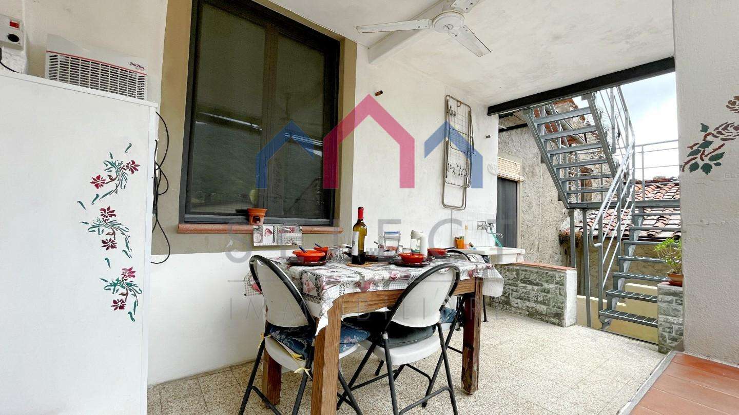  - foto 23
