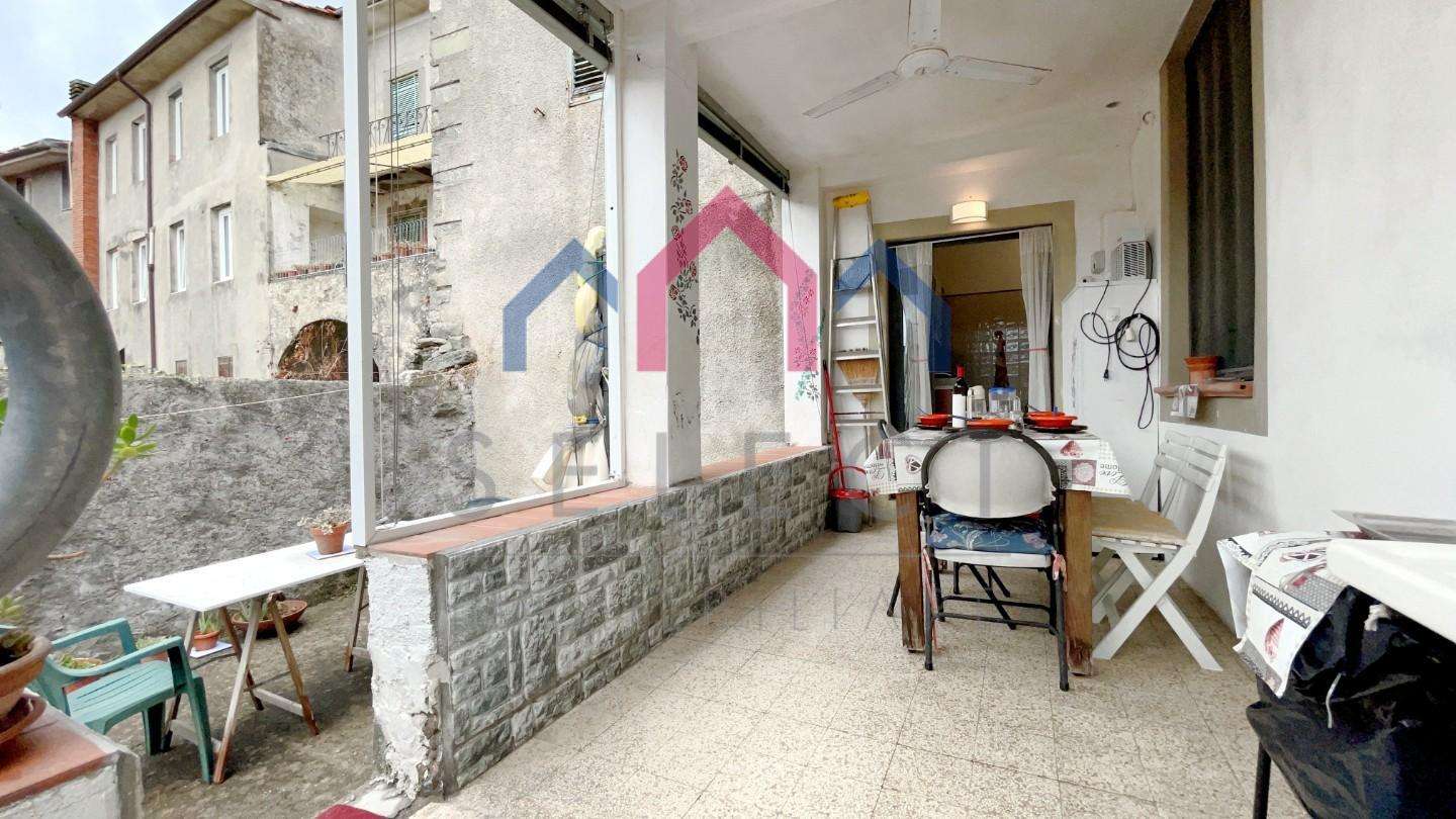  - foto 25