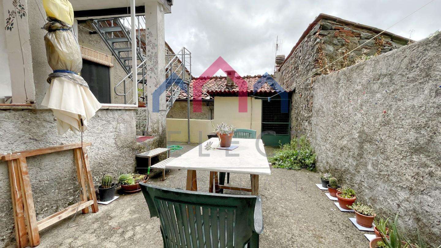  - foto 26