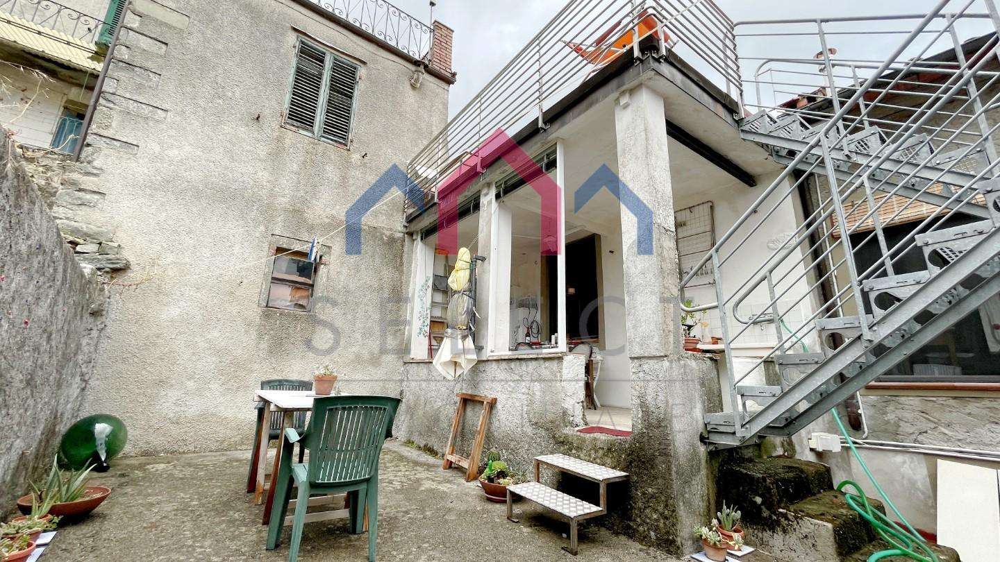  - foto 28