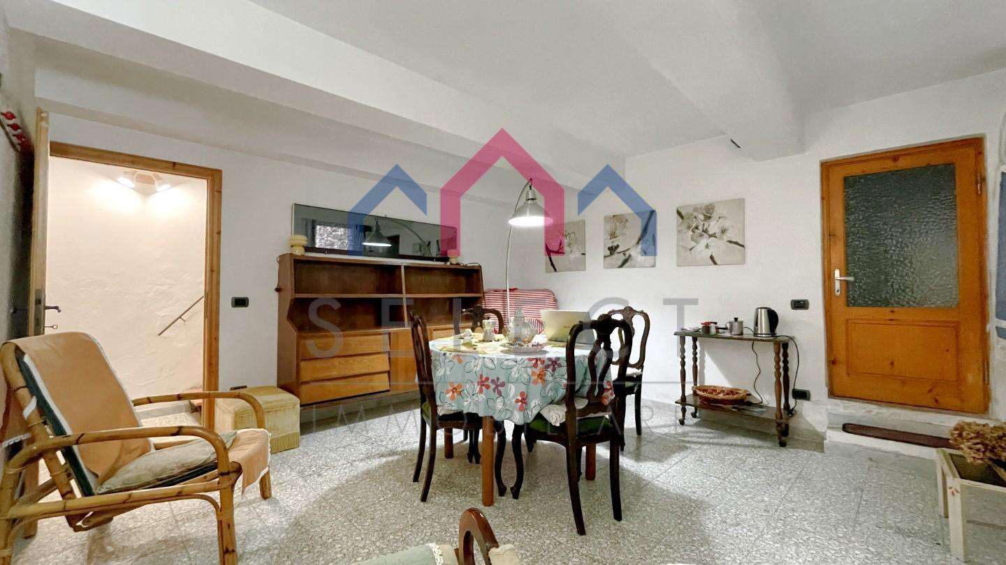  - foto 33