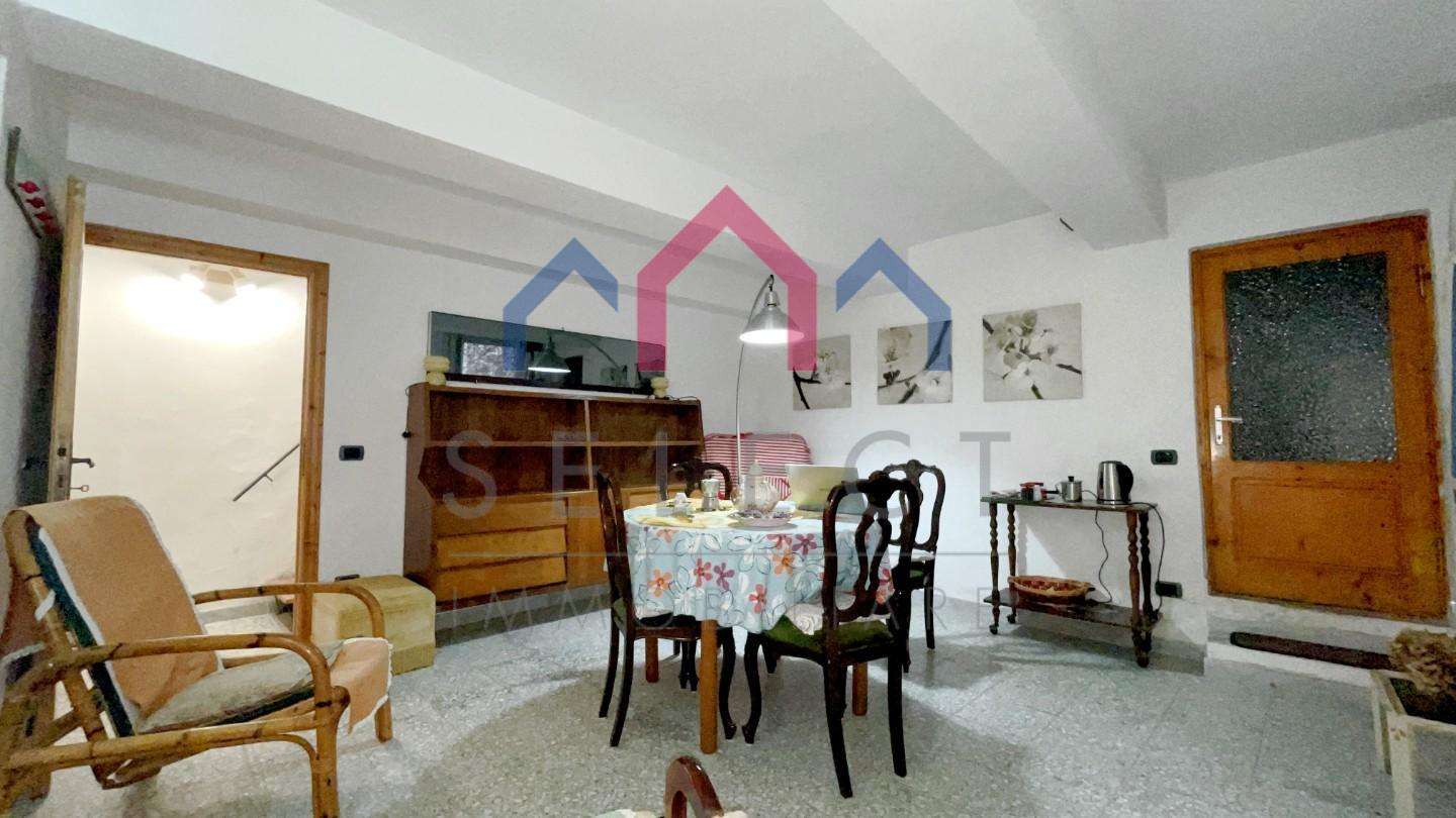 - foto 34